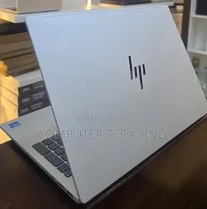 New Laptop HP OmniBook 7 16" 16GB Intel Core Ultra 9 SSD 1T