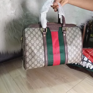 Brand New Gucci Bag