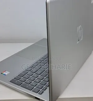 New Laptop HP Stream Notebook 16GB Intel Core i5 SSD 1T