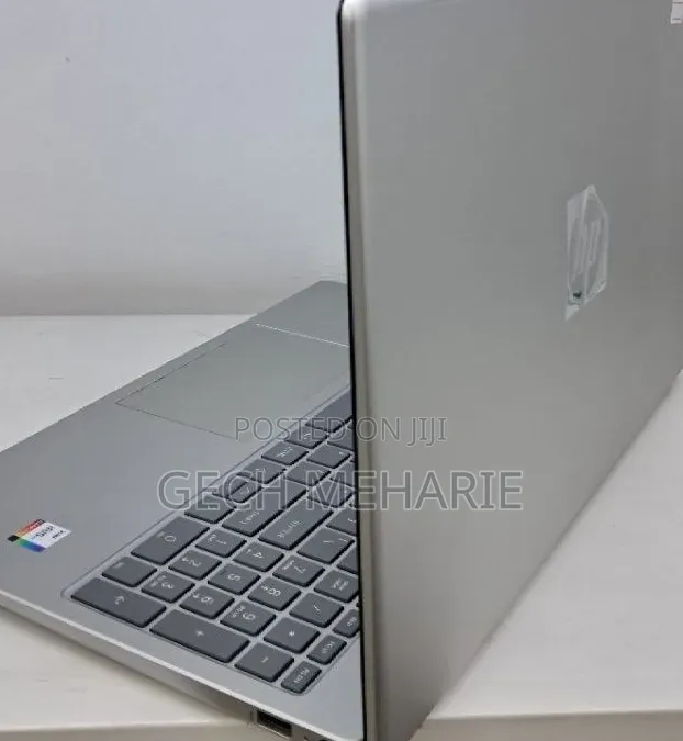 New Laptop HP Stream Notebook 16GB Intel Core i5 SSD 1T