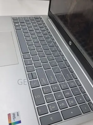New Laptop HP Stream Notebook 16GB Intel Core i5 SSD 1T