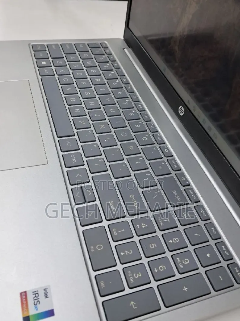 New Laptop HP Stream Notebook 16GB Intel Core i5 SSD 1T