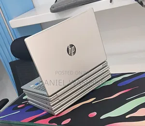 New Laptop HP Stream Notebook 16GB Intel Core i7 SSD 1T