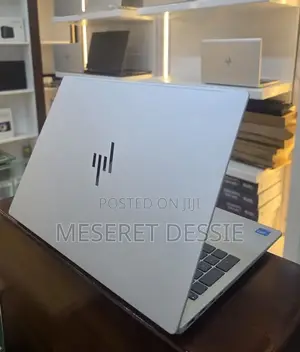 New Laptop HP Omen Pro 16GB Intel Core Ultra 9 SSD 1T