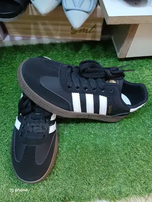 Tg Brand Shoes