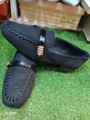 Tg Brand Shoes