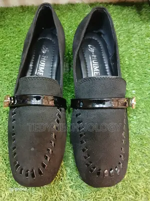 Tg Brand Shoes
