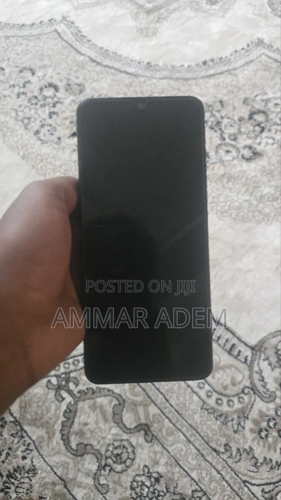New Xiaomi Redmi 14C 256 GB Black