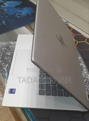 New Laptop HP Envy Ultrabook 4 16GB Intel Core Ultra 7 SSD 1T