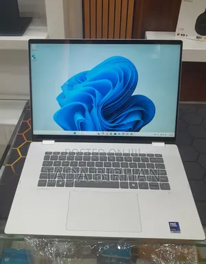 New Laptop HP Envy Ultrabook 4 16GB Intel Core Ultra 7 SSD 1T