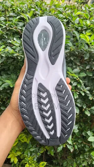 Nike Air Max Urban Tech Running Shoes