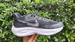 Nike Air Max Urban Tech Running Shoes