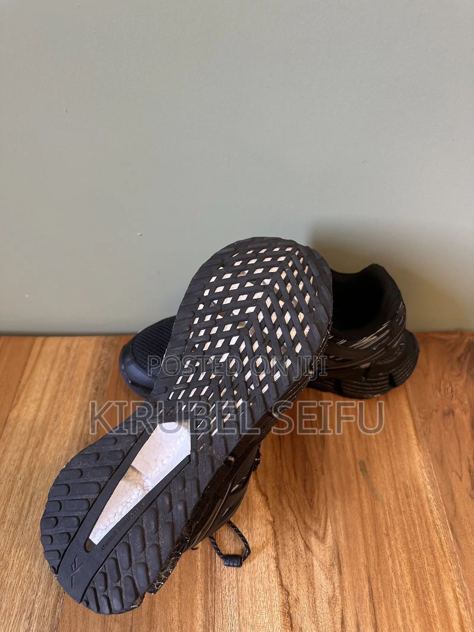 Original Reebok Shoe for Men