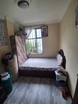 1bdrm Condo in ኣያት, Bole for sale