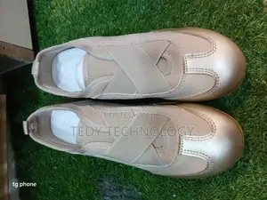 Tg Brand Shoes