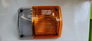 Original Toyota Koito Front Right Indicator/Parking Light 12v