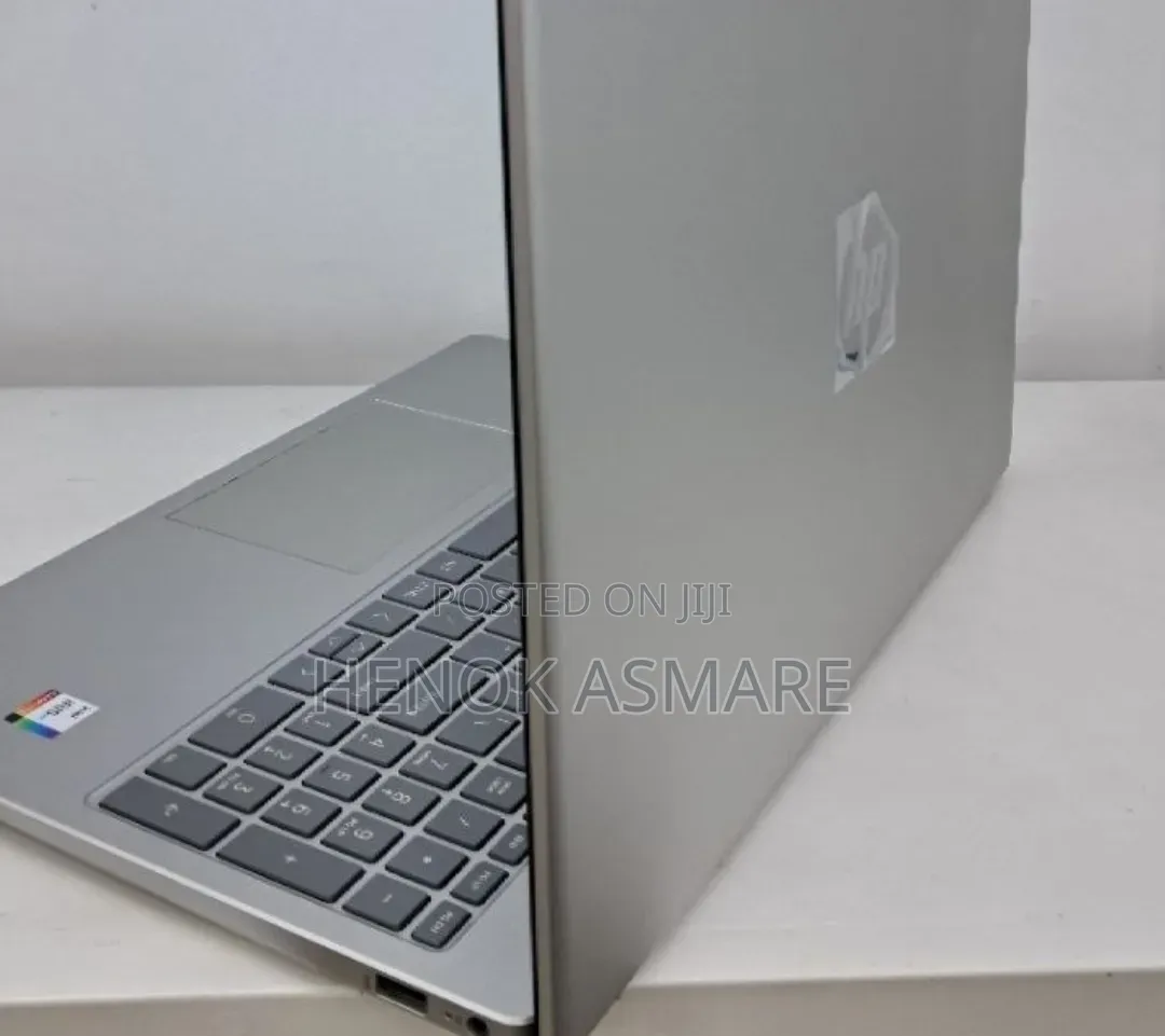 New Laptop HP Stream Notebook 16GB Intel Core i5 SSD 512GB