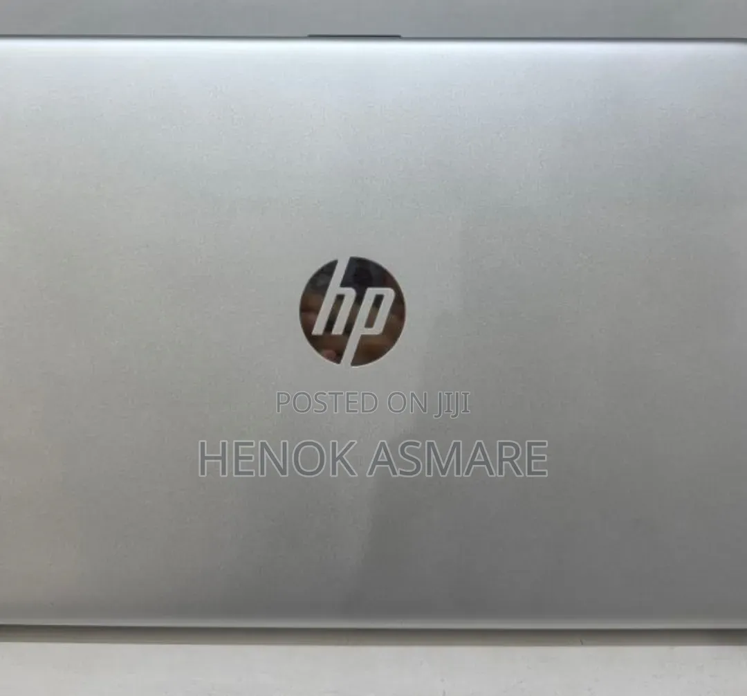 New Laptop HP Stream Notebook 16GB Intel Core i5 SSD 512GB