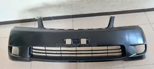 Corolla 2007 Front Bumper
