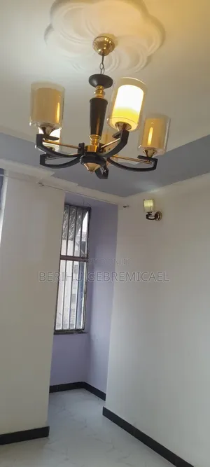 1bdrm Condo in ኣያት, Bole for sale