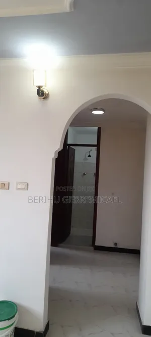 1bdrm Condo in ኣያት, Bole for sale