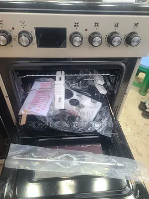Skeylive Ovens