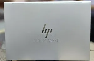New Laptop HP EliteBook 840 G11 16GB Intel Core Ultra 7 SSD 512GB