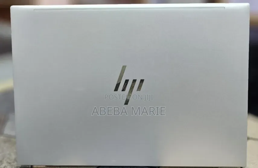 New Laptop HP EliteBook 840 G11 16GB Intel Core Ultra 7 SSD 512GB