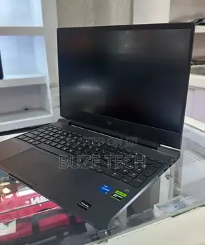 New Laptop HP 16GB Intel Core i5 SSD 512GB