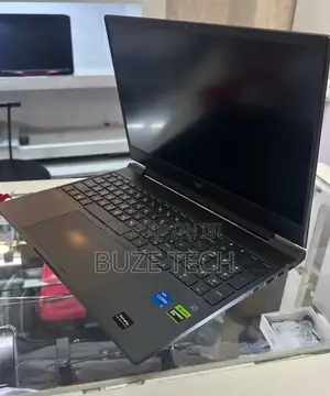 New Laptop HP 16GB Intel Core i5 SSD 512GB