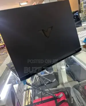 New Laptop HP 16GB Intel Core i5 SSD 512GB