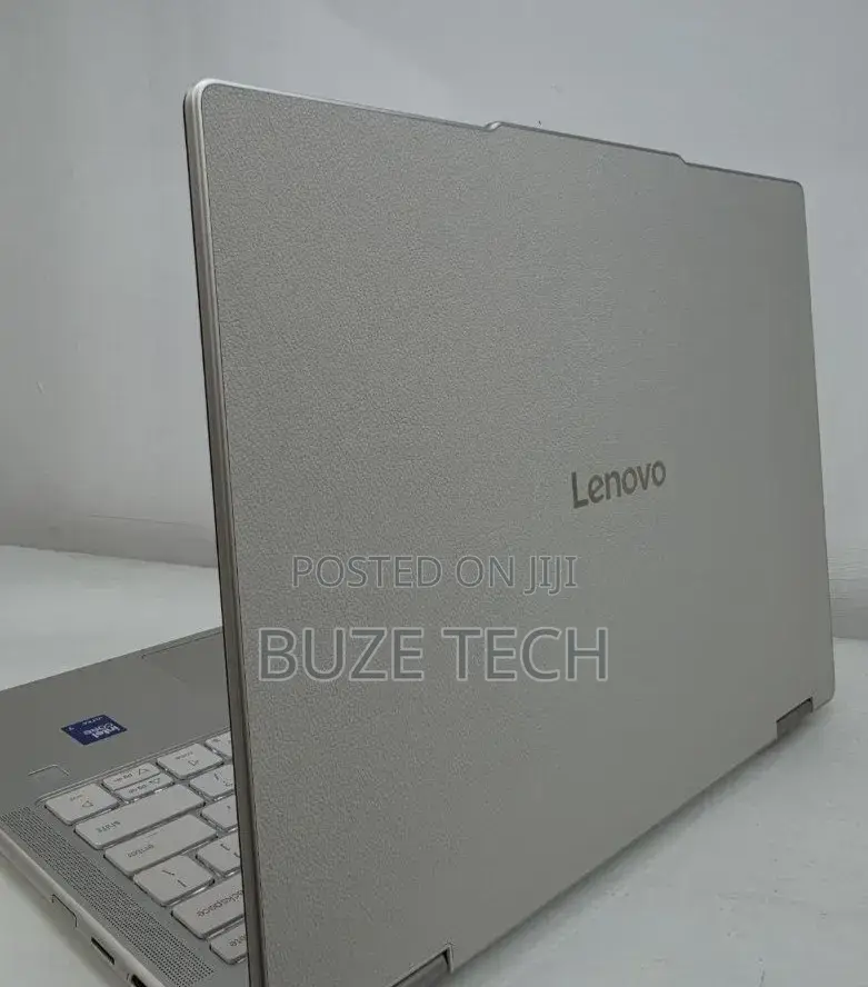 New Laptop Lenovo 32GB Intel Core Ultra 7 SSD 1T