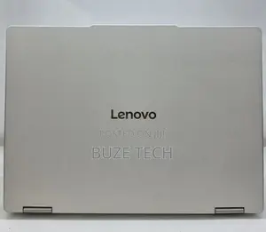 New Laptop Lenovo 32GB Intel Core Ultra 7 SSD 1T