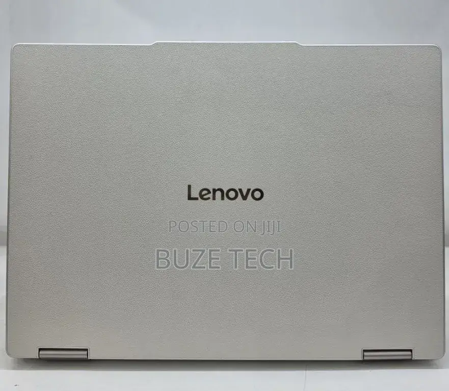 New Laptop Lenovo 32GB Intel Core Ultra 7 SSD 1T