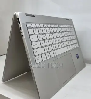 New Laptop Lenovo 32GB Intel Core Ultra 7 SSD 1T