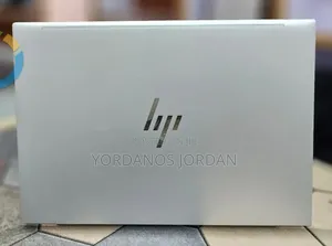 New Laptop HP EliteBook 840 G11 16GB Intel Core Ultra 7 SSD 512GB