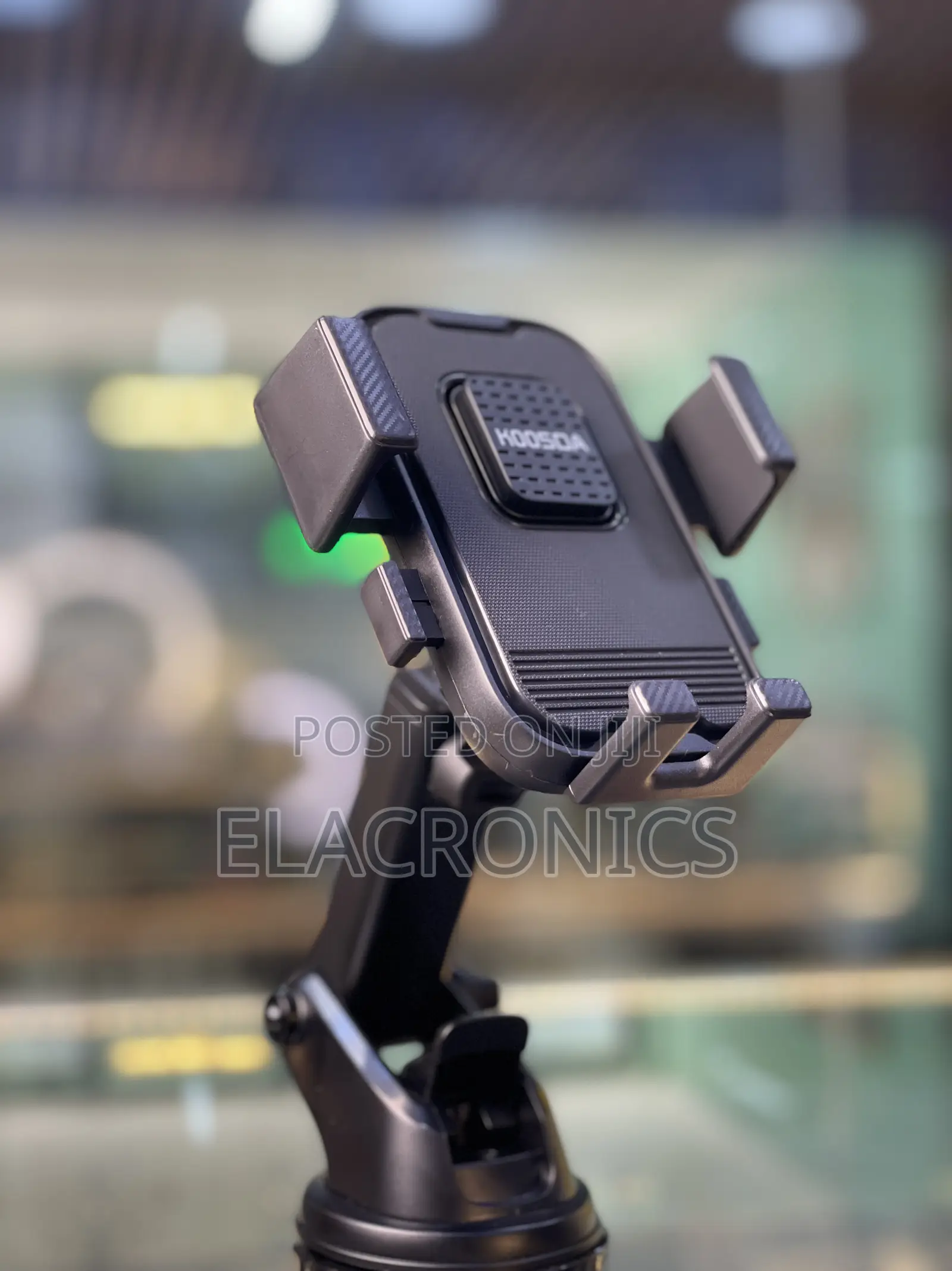 Koosda Car Phone Holder