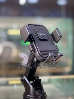 Koosda Car Phone Holder