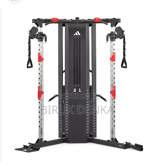 Multi Grip