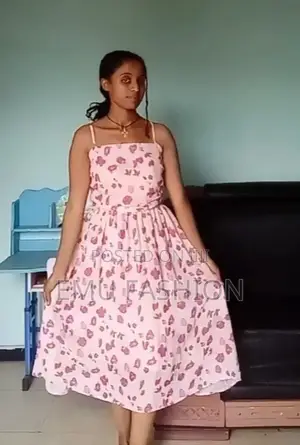 Women Dress