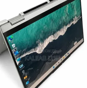 New Laptop Lenovo Yoga 700 32GB Intel Core Ultra 7 SSD 1T
