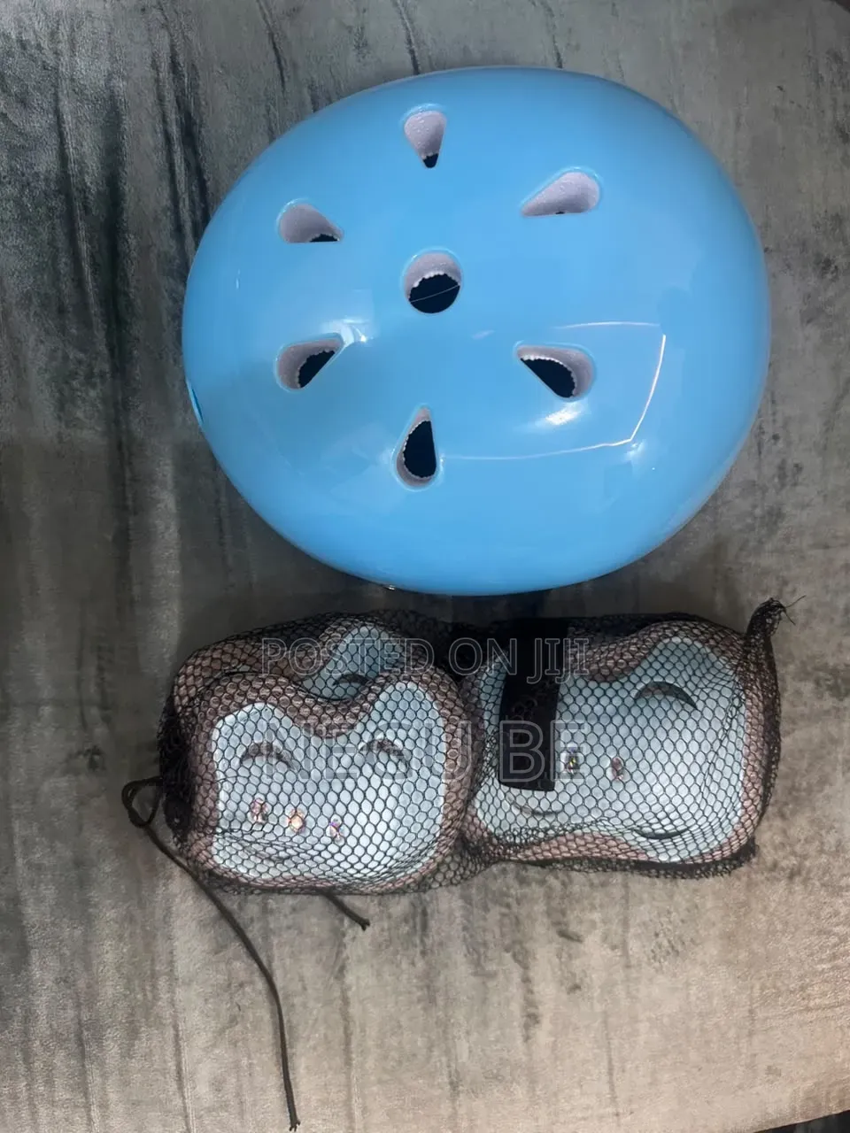 Roller Skates