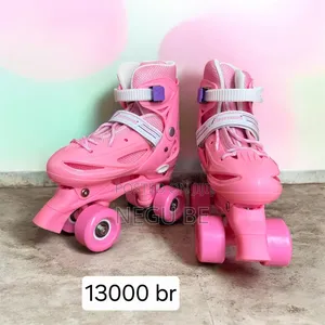 Roller Skates
