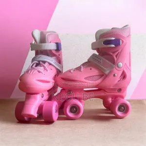 Roller Skates