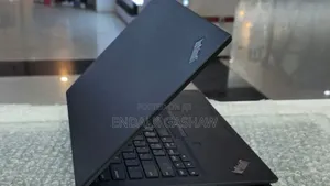 New Laptop Lenovo ThinkPad T14s Gen 1 16GB AMD Ryzen 5 SSD 512GB