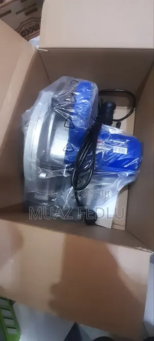 Sali Circular Saw 2400w