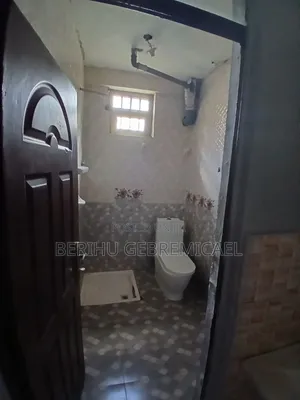 2bdrm Condo in አያት, Bole for sale