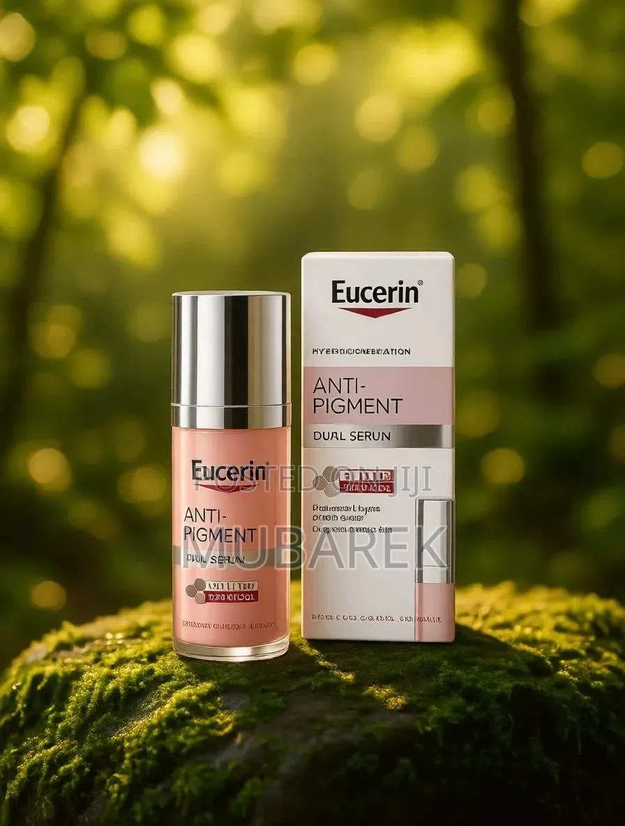 Eucerin Dermatological Skincare Anti-Pigment Serum