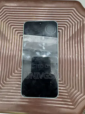 Samsung Galaxy A16 5G 256 GB