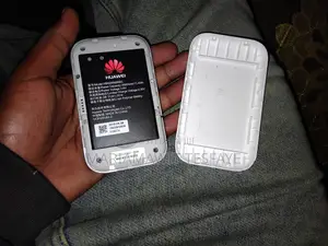 Huawei Wireless Wifi